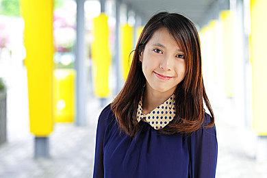 Epic五年送出395款游戏 16天连送马上开启