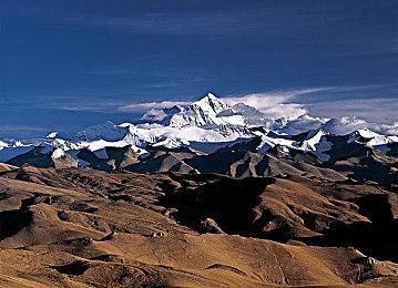 Epic喜加一：《致命躯壳》免费领取